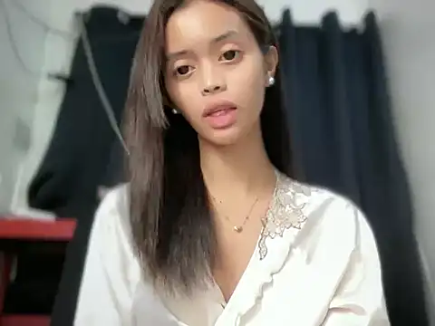 spicy margaritaxxx online show from April 11, 2026, 12:42 pm