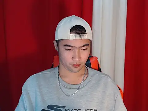 Snapshot of Siege_cum69 chatting on March 3, 2026, 2:35 pm Siege cum69 online show from March 3, 2026, 2:35 pm