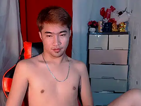 Snapshot of Siege_cum69 chatting on November 22, 2025, 1:10 pm Siege cum69 online show from November 22, 2025, 1:10 pm