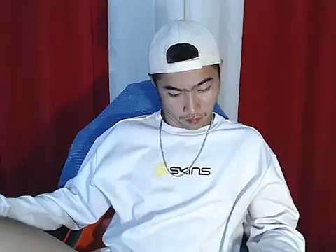 Snapshot of Siege_cum69 chatting on January 14, 2026, 4:10 pm Siege cum69 online show from January 14, 2026, 4:10 pm