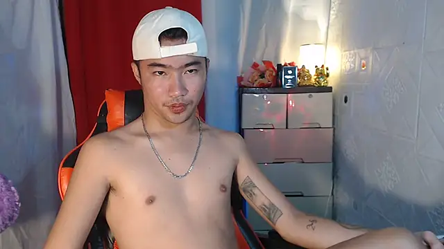 Snapshot of Siege_cum69 chatting on September 21, 2025, 8:03 pm Siege cum69 online show from September 21, 2025, 8:03 pm