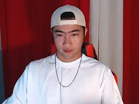 Snapshot of Siege_cum69 chatting on February 4, 2026, 6:58 pm Siege cum69 online show from February 4, 2026, 6:58 pm