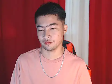 Snapshot of Siege_cum69 chatting on February 11, 2026, 6:19 pm Siege cum69 online show from February 11, 2026, 6:19 pm