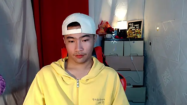 Snapshot of Siege_cum69 chatting on October 18, 2025, 7:16 pm Siege cum69 online show from October 18, 2025, 7:16 pm