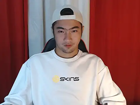 Siege cum69 online show from March 23, 2026, 1:33 pm