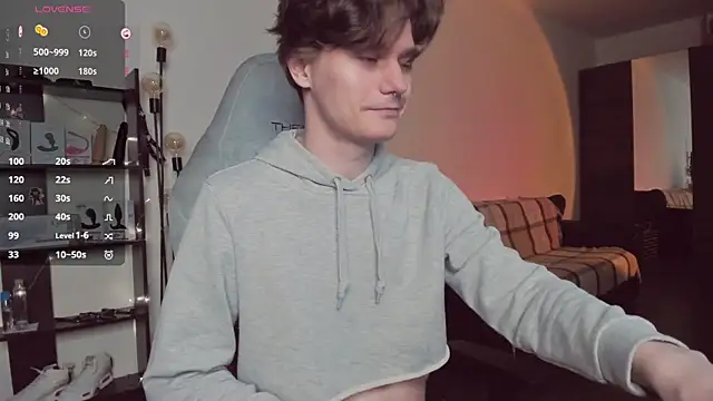 Snapshot of Da_scin chatting on June 27, 2026, 11:44 pm Da scin online show from June 27, 2026, 11:44 pm
