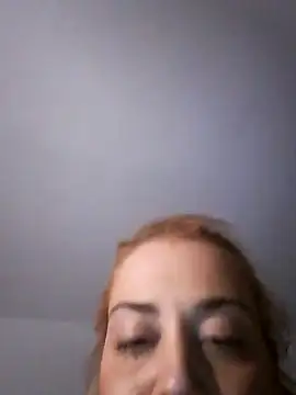 hacheacca online show from October 10, 2025, 9:37 pm