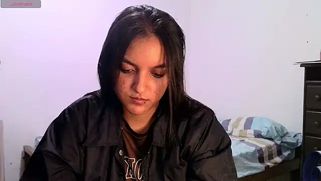 Ari 20  online show from June 15, 2026, 4:50 pm
