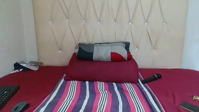 Snapshot of Sexybella-97 chatting on November 9, 2025, 12:53 pm Sexybella-97 online show from November 9, 2025, 12:53 pm