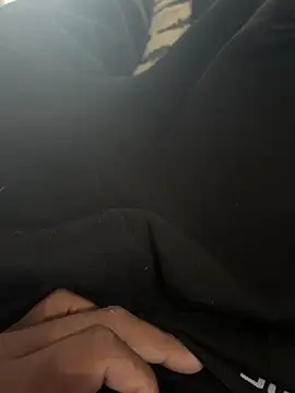 Detroitplaya33 online show from April 30, 2026, 1:18 pm