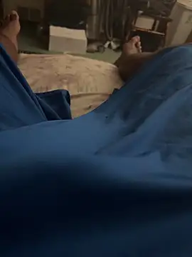 Detroitplaya33 online show from April 3, 2026, 3:02 am