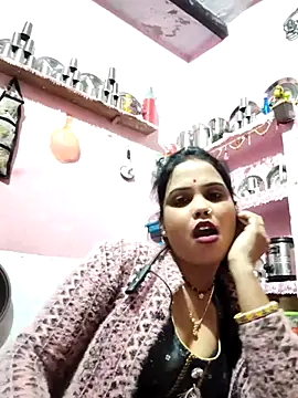 Cut ragni online show from December 19, 2025, 5:04 pm