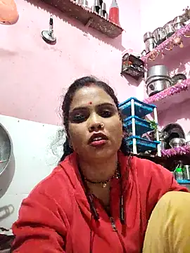 Cut ragni online show from March 6, 2026, 5:30 pm