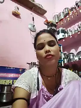 Cut ragni online show from October 13, 2025, 4:52 pm