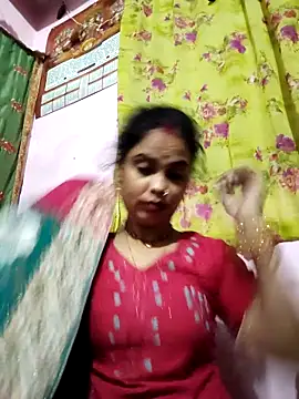 Cut ragni online show from November 15, 2025, 12:14 am