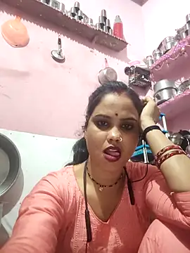 Cut ragni online show from March 9, 2026, 5:27 pm