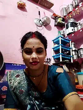 Cut ragni online show from October 10, 2025, 5:36 pm