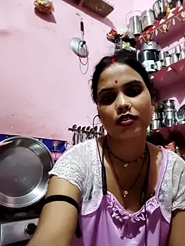 Cut ragni online show from October 11, 2025, 5:25 pm