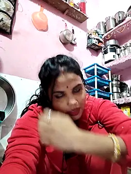 Cut ragni online show from December 5, 2025, 5:11 pm