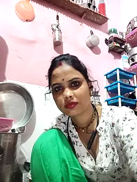 Cut ragni online show from March 23, 2026, 5:46 pm