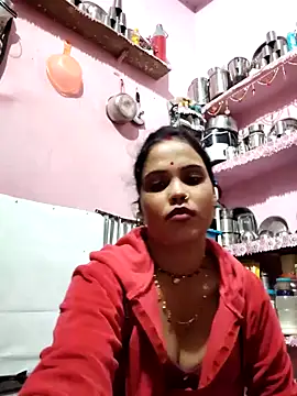 Cut ragni online show from December 2, 2025, 4:30 pm