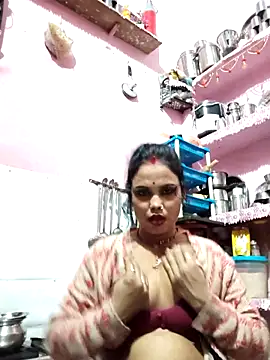 Cut ragni online show from November 28, 2025, 5:24 pm