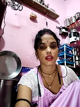Cut ragni online show from October 7, 2025, 5:47 pm