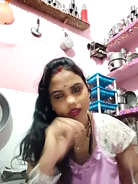 Cut ragni online show from March 17, 2026, 5:27 pm