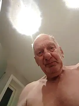 Solek56 online show from December 14, 2025, 7:08 pm