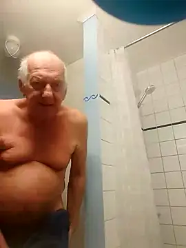 Solek56 online show from November 16, 2025, 6:56 pm