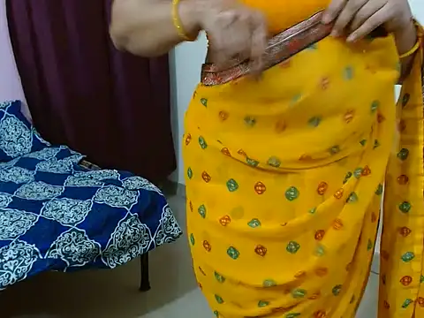 Snapshot of Hot_anika_ chatting on July 24, 2026, 1:51 pm Hot anika online show from July 24, 2026, 1:51 pm