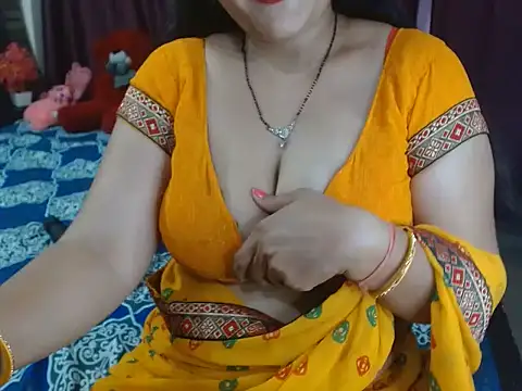 Snapshot of Hot_anika_ chatting on June 25, 2026, 5:12 am Hot anika online show from June 25, 2026, 5:12 am