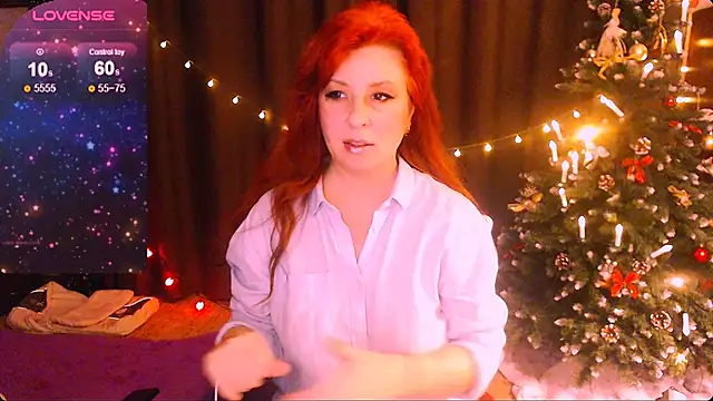 Snapshot of Crystal2207 chatting on January 16, 2026, 6:39 am Crystal2207 online show from January 16, 2026, 6:39 am