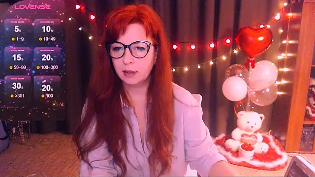 Snapshot of Crystal2207 chatting on February 21, 2026, 2:46 am Crystal2207 online show from February 21, 2026, 2:46 am