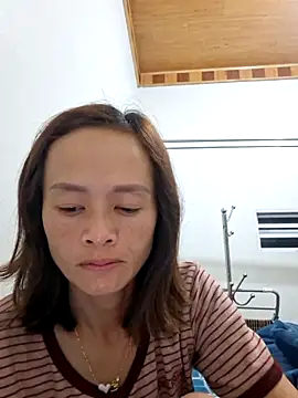 Sexy-loveass20 online show from September 25, 2025, 4:02 pm