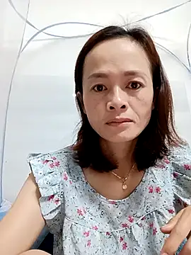 Sexy-loveass20 online show from October 26, 2025, 10:32 pm