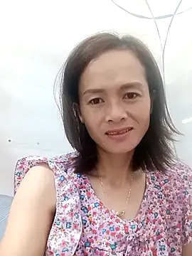 Sexy-loveass20 online show from September 19, 2025, 10:25 pm