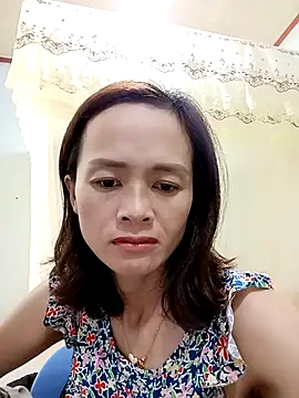 Sexy-loveass20 online show from October 14, 2025, 1:28 am