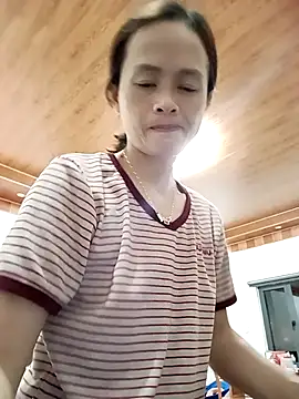 Sexy-loveass20 online show from October 15, 2025, 2:25 pm