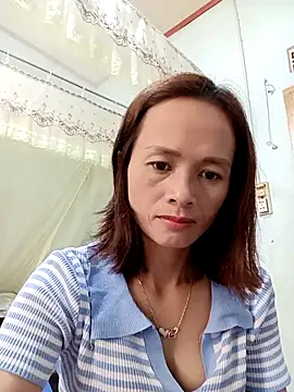 Sexy-loveass20 online show from September 16, 2025, 2:23 am