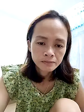 Sexy-loveass20 online show from October 22, 2025, 10:36 am