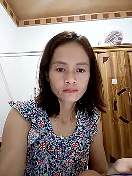 Sexy-loveass20 online show from September 15, 2025, 2:06 pm