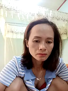 Sexy-loveass20 online show from September 23, 2025, 3:35 am