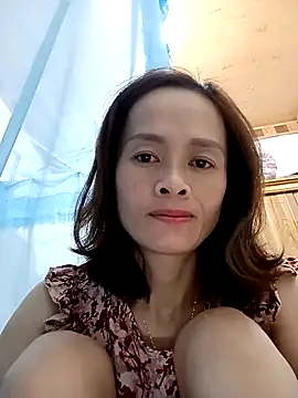 Sexy-loveass20 online show from October 3, 2025, 3:46 pm