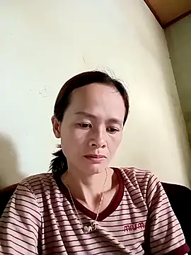 Sexy-loveass20 online show from October 25, 2025, 4:11 am