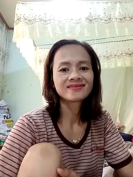 Sexy-loveass20 online show from September 9, 2025, 2:54 am