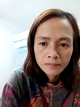 Sexy-loveass20 online show from October 12, 2025, 4:47 am