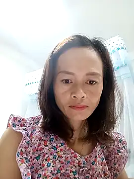 Sexy-loveass20 online show from November 24, 2025, 10:32 pm