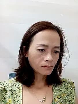 Sexy-loveass20 online show from October 7, 2025, 8:43 pm