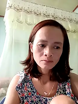 Sexy-loveass20 online show from October 21, 2025, 2:11 am